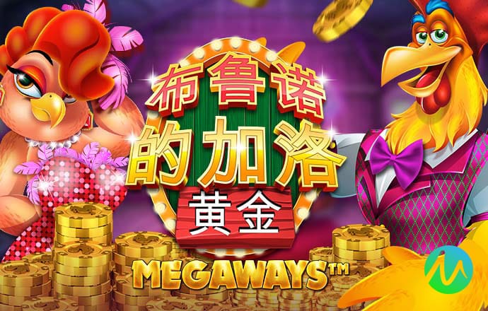 大众彩票welcome官网网站截图2