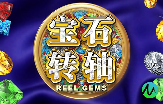 大发体育是黑网吗