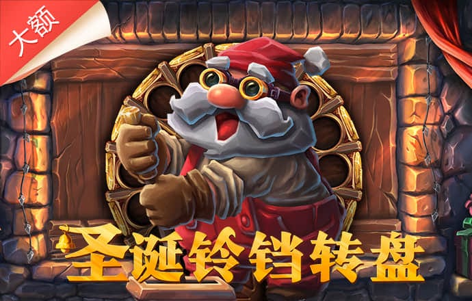 kaiyun·体育(云开)截图3