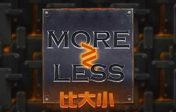 泛亚电竞