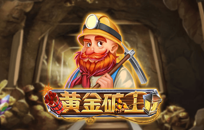 qy体育全平台是什么