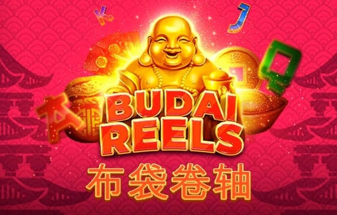 亚娱集团app