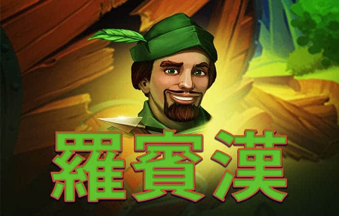 万博全站ManBetX官网