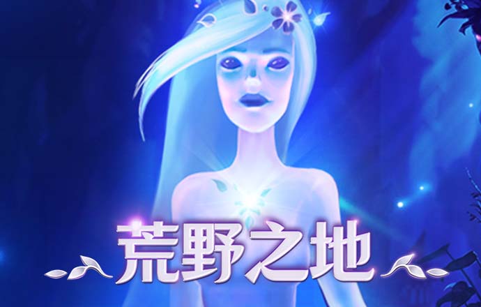 ManBetX万博英超狼队下载
