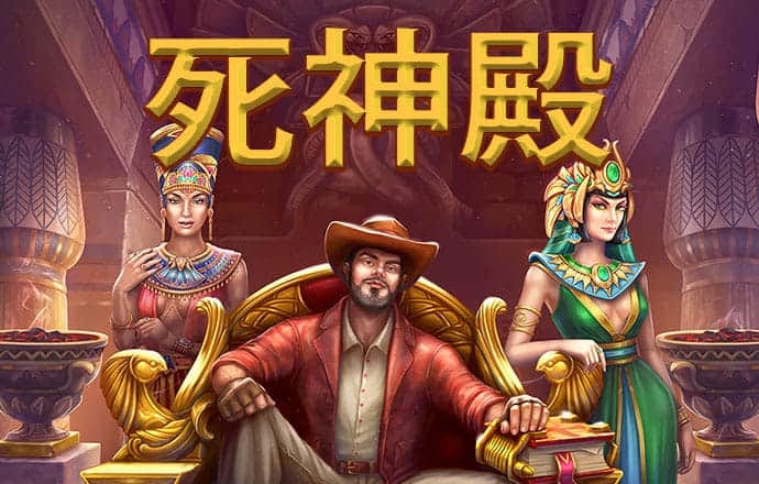 beat365官网地址下载