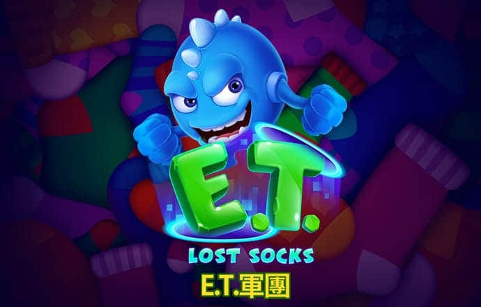 emc易倍官网app下载