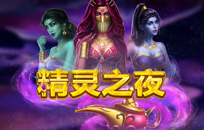 bsport体育最新官网入口