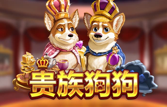 136edf壹定发手机官网