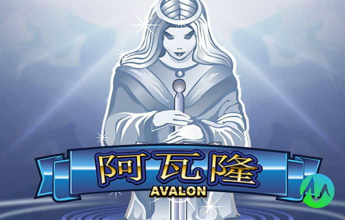 6688体育线上登录截图1