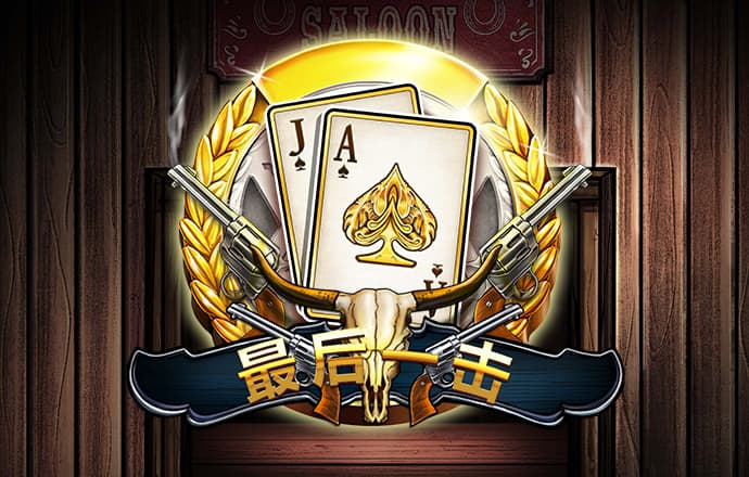 xk体育app官网
