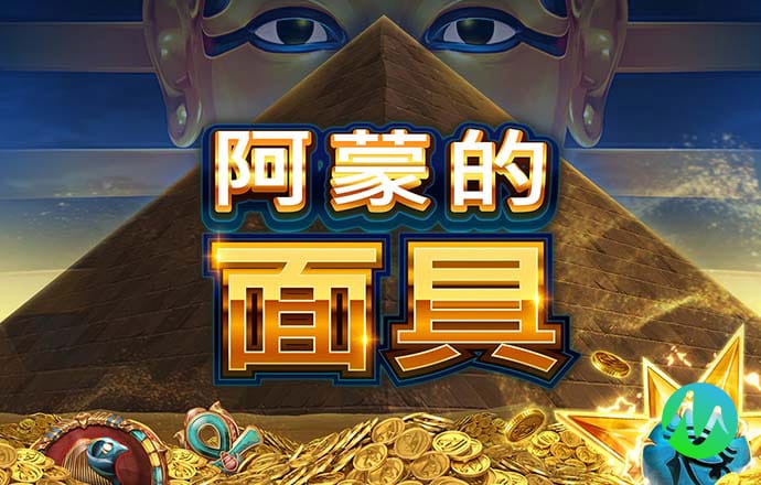 云平台app(kaiyun)