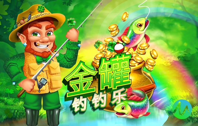 东瀛体育官方网站