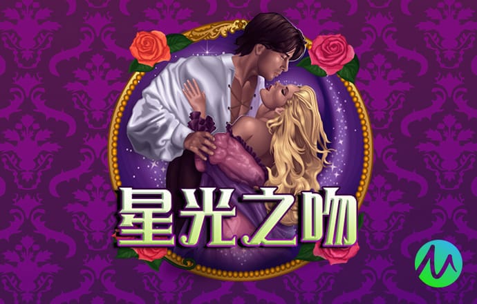 b体育(中国)官方网站
