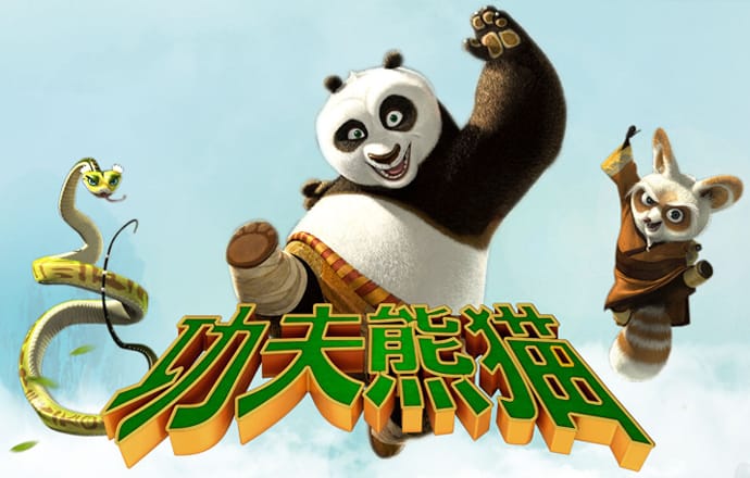 bsports网页版登录APP下载