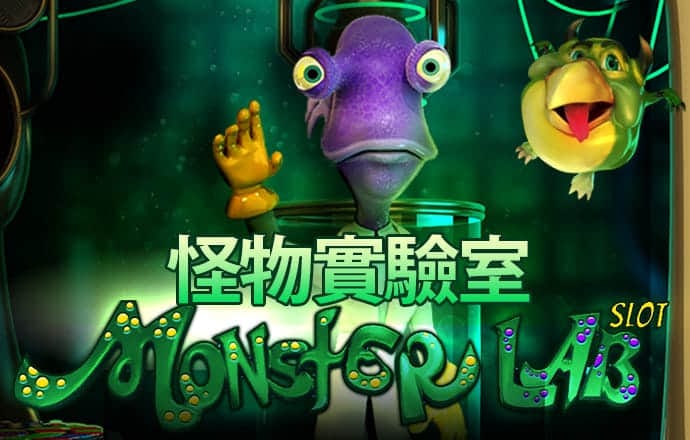 49彩图库免费的资料港澳l