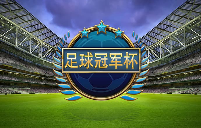 亚星手机版官方登录入口