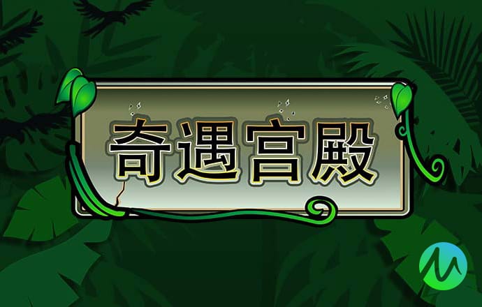 b体育官方app下载
