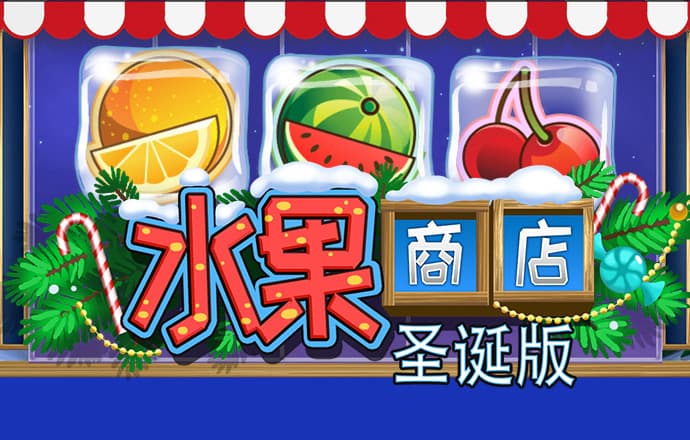 bob全站首页
