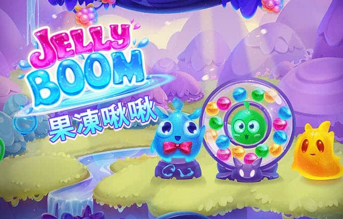 pp电子试玩 网页版