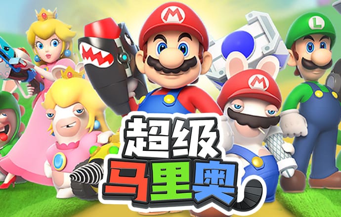 开元棋官网入口截图0