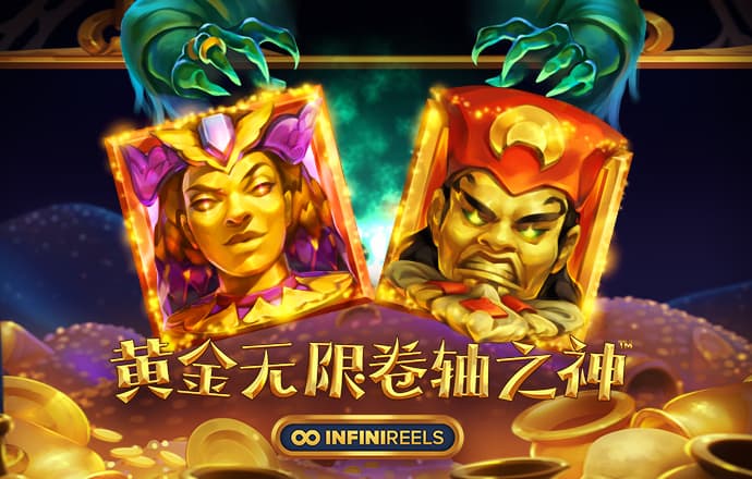 15vip太阳集团登录