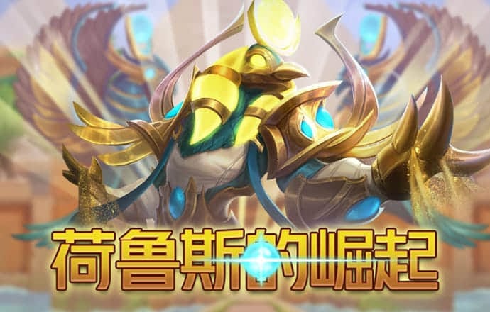 澳门今晚精准一马
