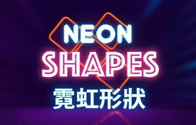 华体app入口