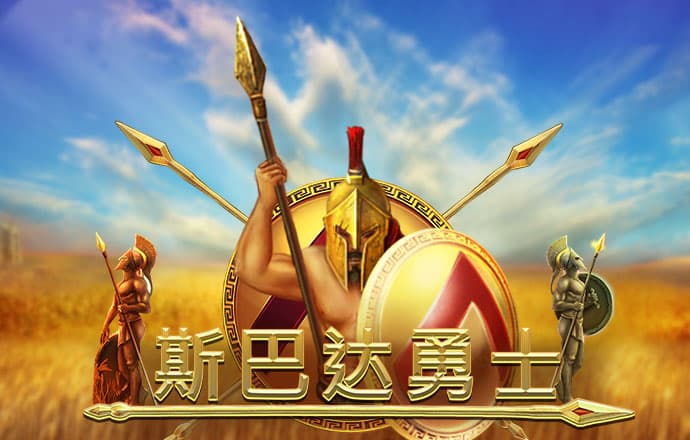b体育官方app下载最新版本 加拿大pc平台入口