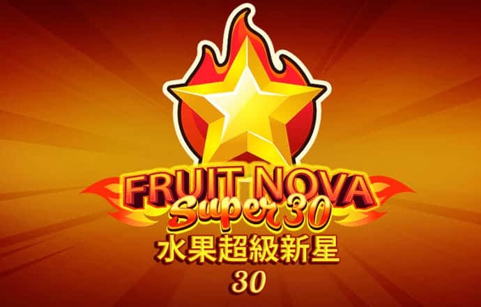 944cc天下赢彩线路入口3 易彩网app官方在线