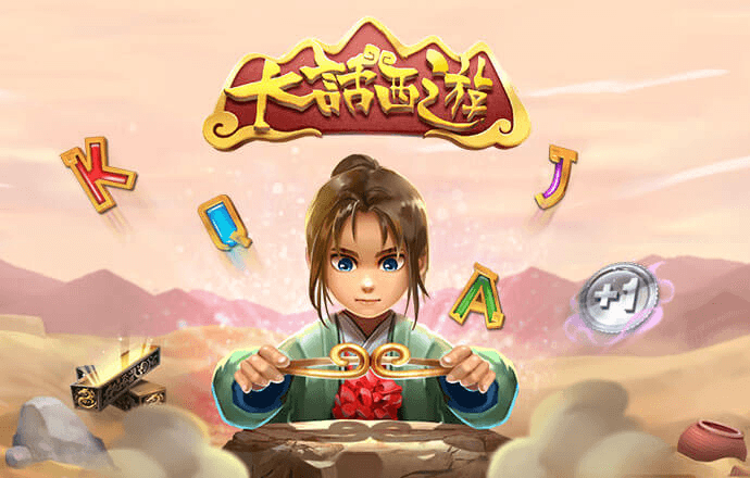 kb体育登录入口截图1