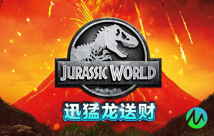 智博体育登录入口官网截图2