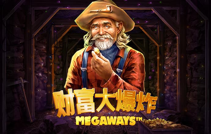 58彩票手机安卓版下载 乐动全体育官网