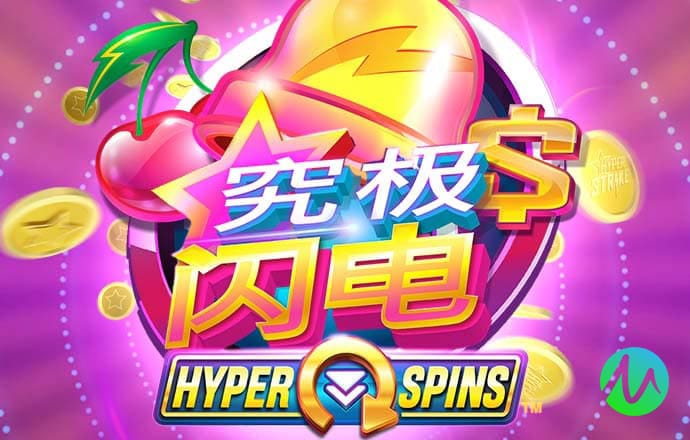 c7c7娱乐平台手机版